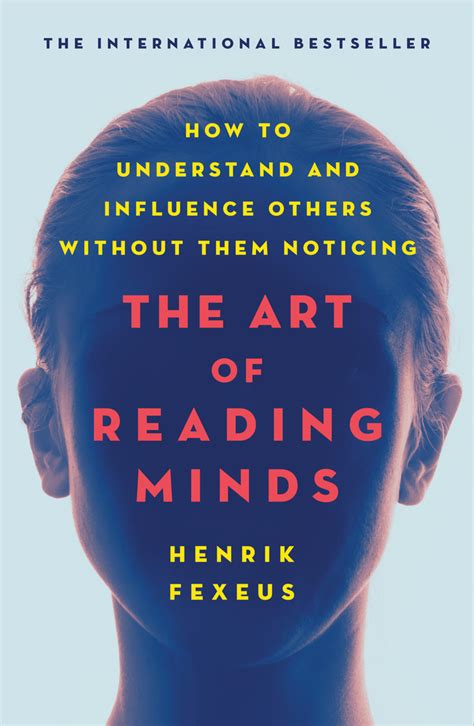 Harnessing the Power of Intuition: Exploring Mind Reading Magic